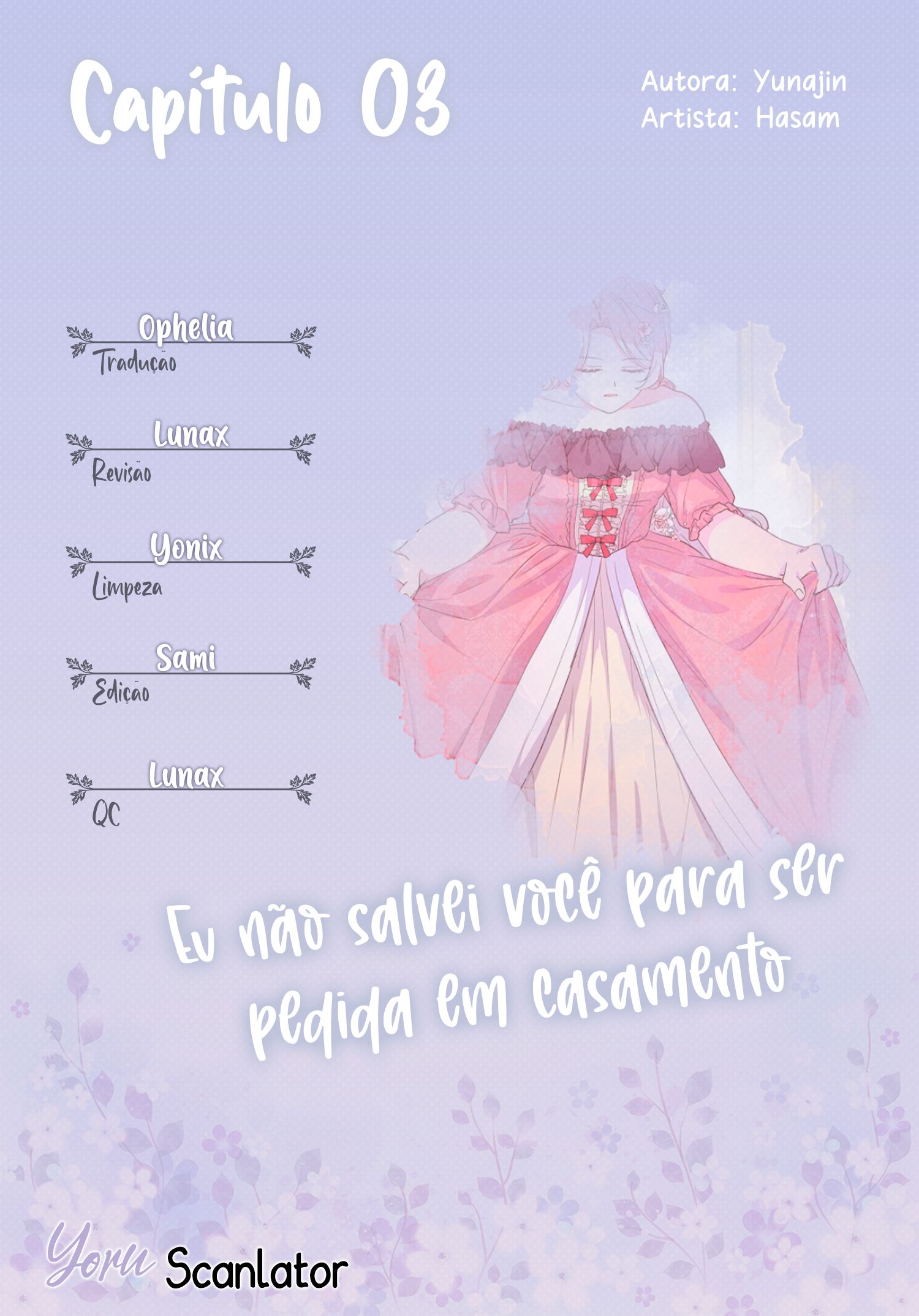 Página 01.jpg