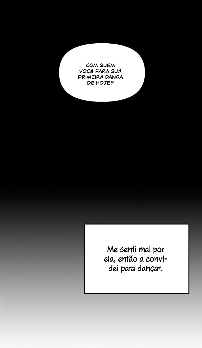 Página 10.jpg