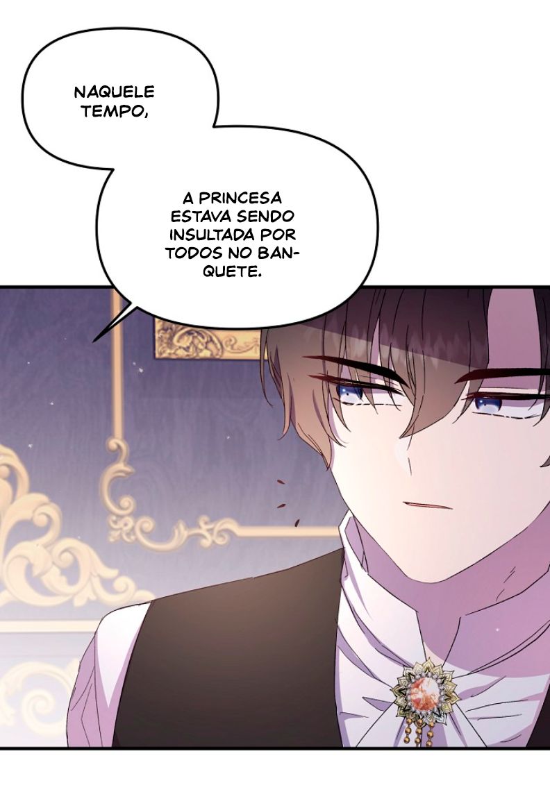 Página 14.jpg