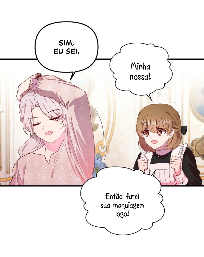 Página 27.jpg