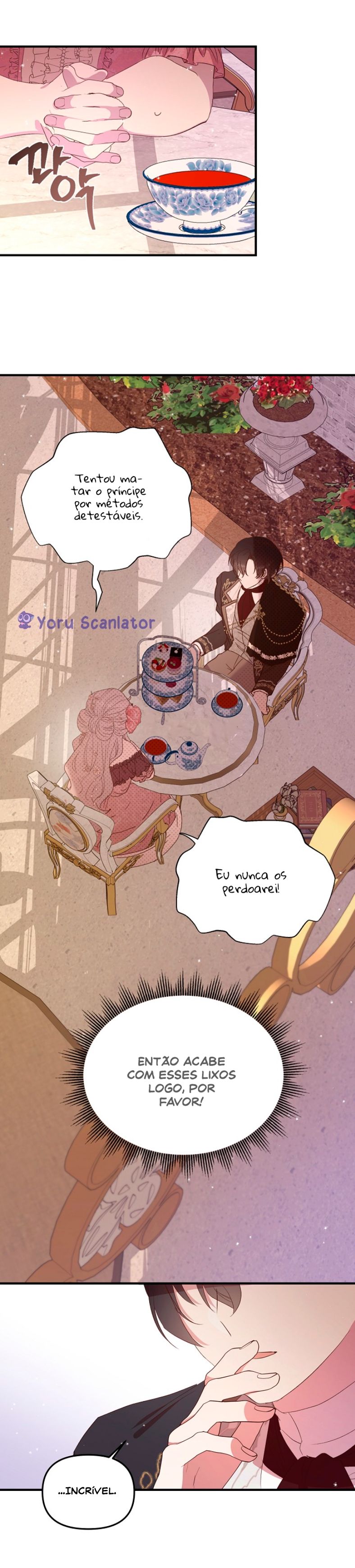 Página 50.jpg