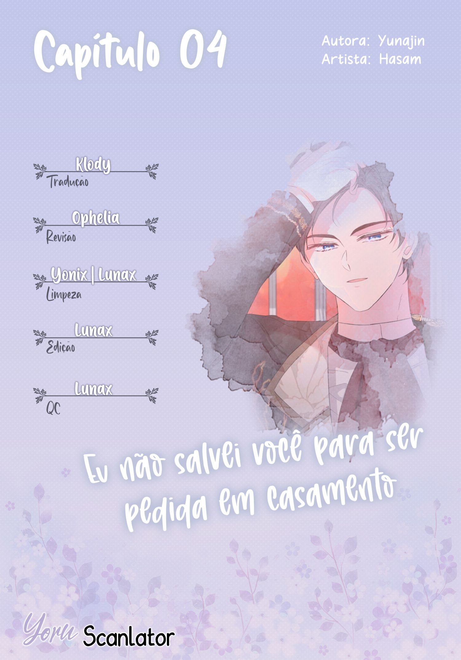 Página 01.jpg