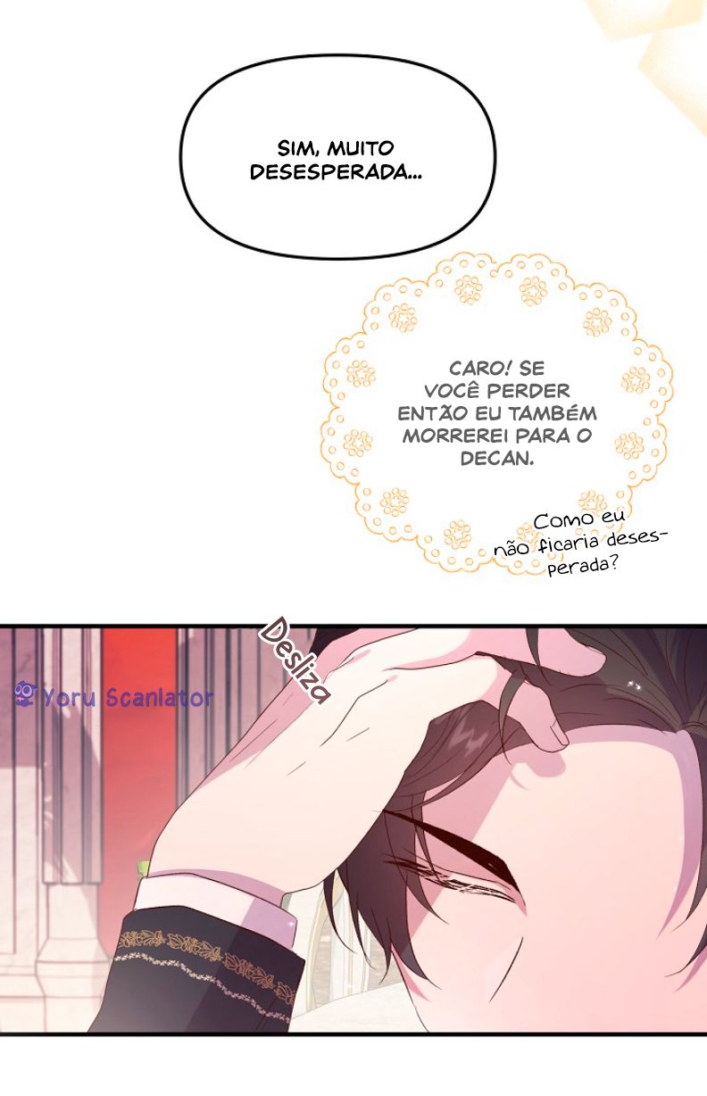 Página 05.jpg