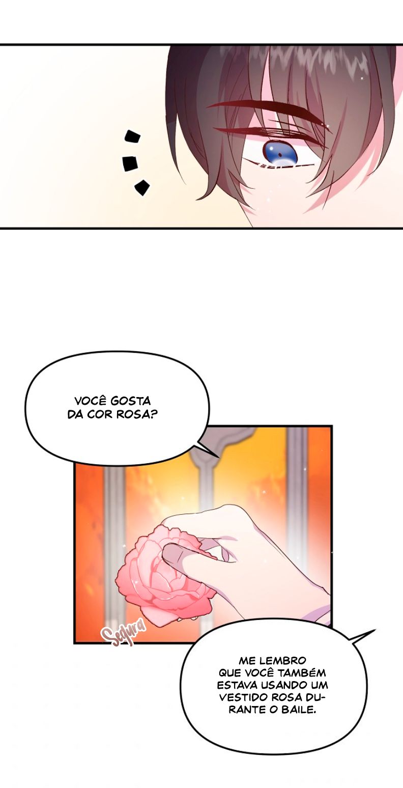 Página 08.jpg
