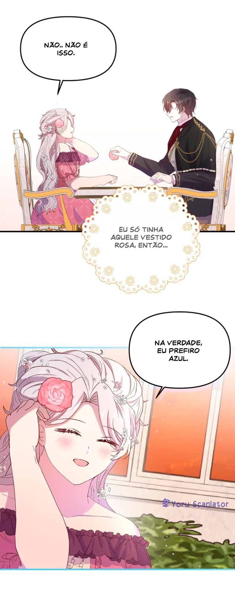 Página 09.jpg