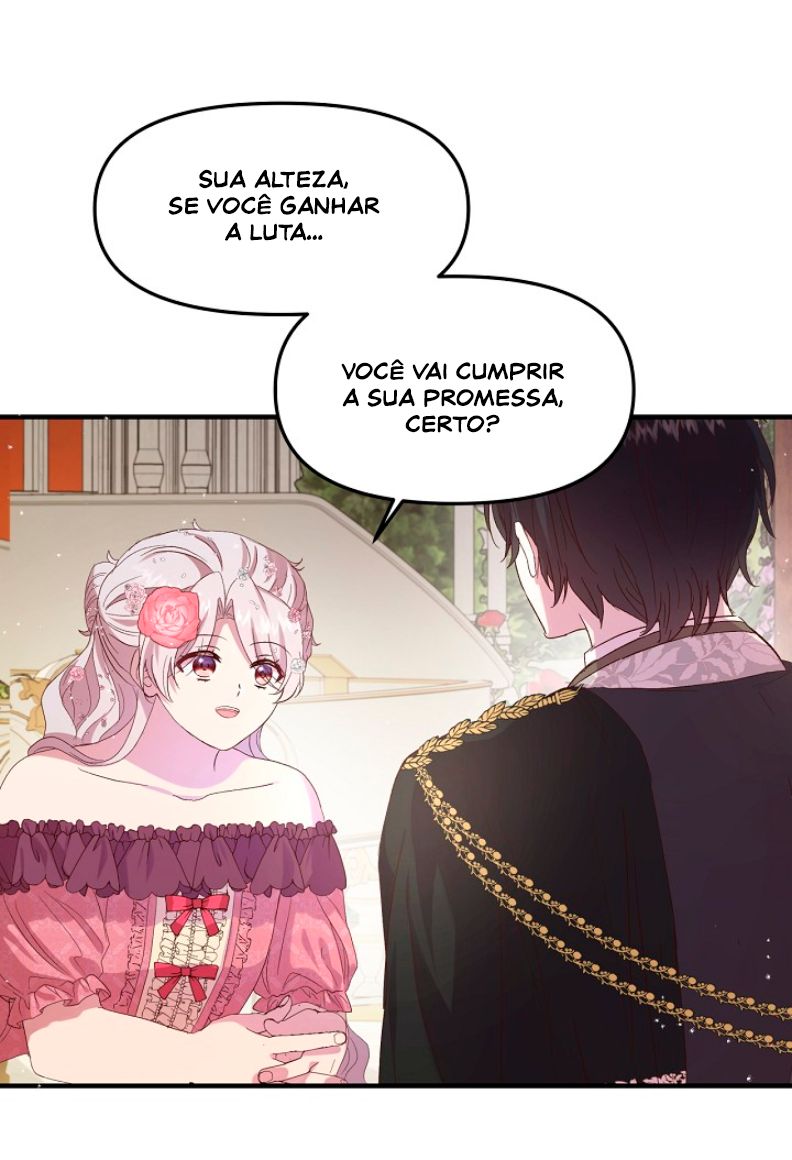 Página 12.jpg