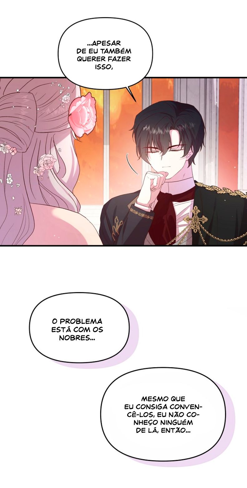 Página 13.jpg