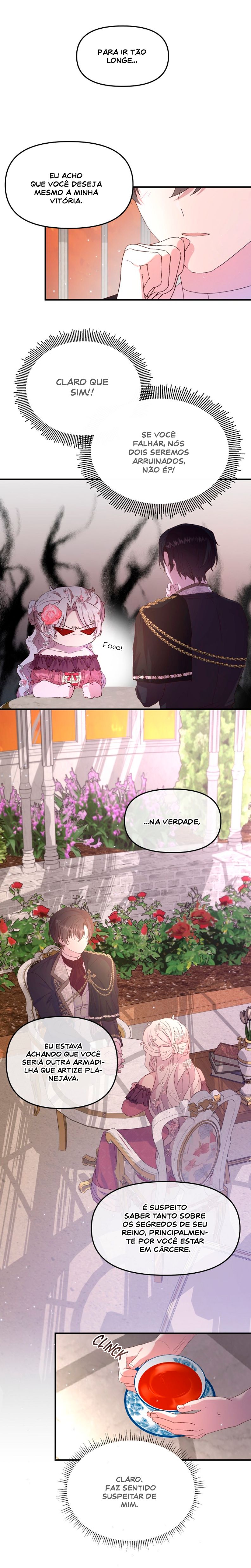 Página 18.jpg