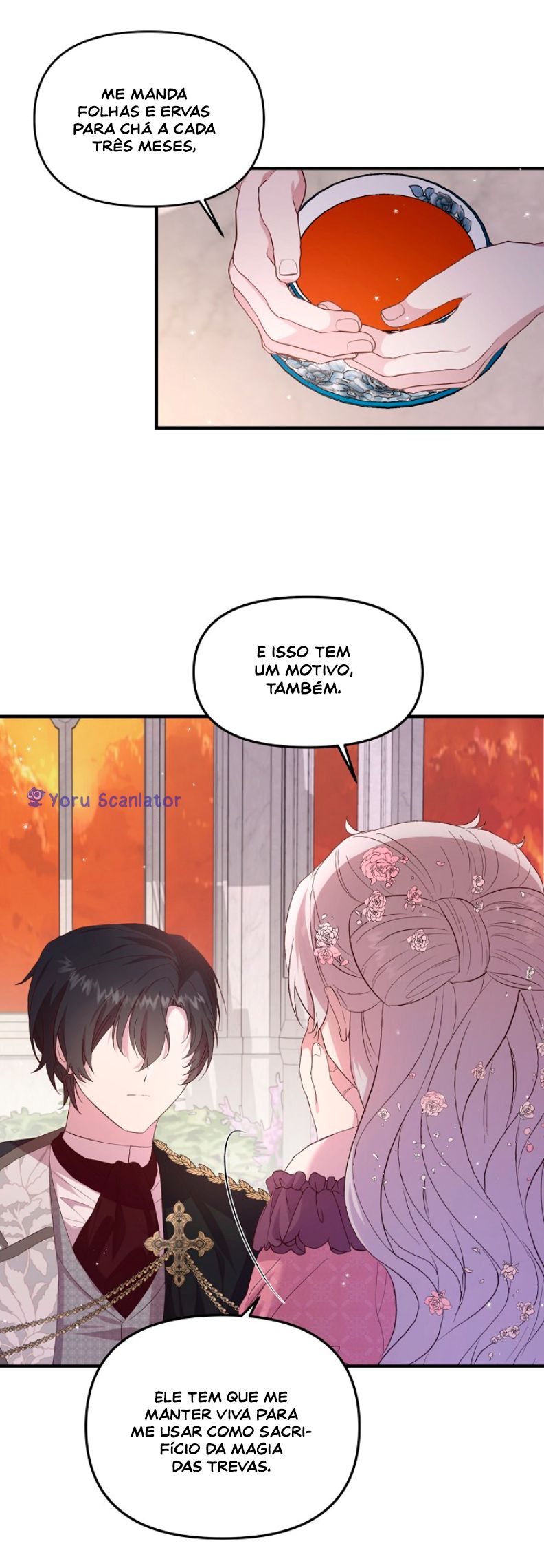 Página 20.jpg