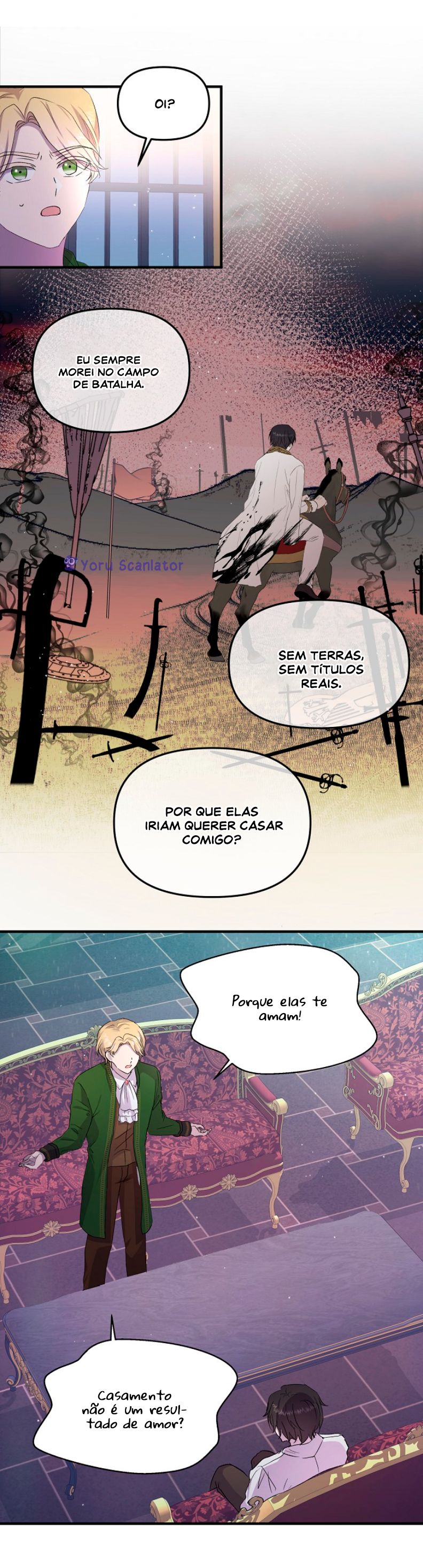 Página 40.jpg