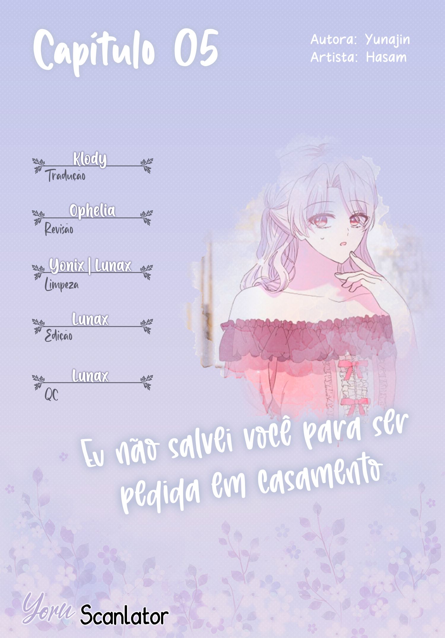 Página 01.jpg