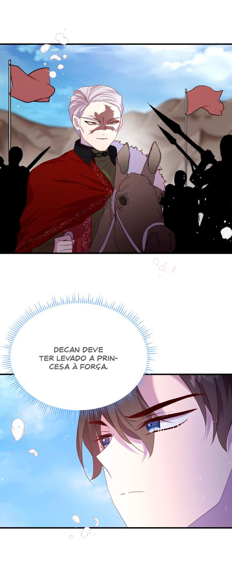 Página 08.jpg