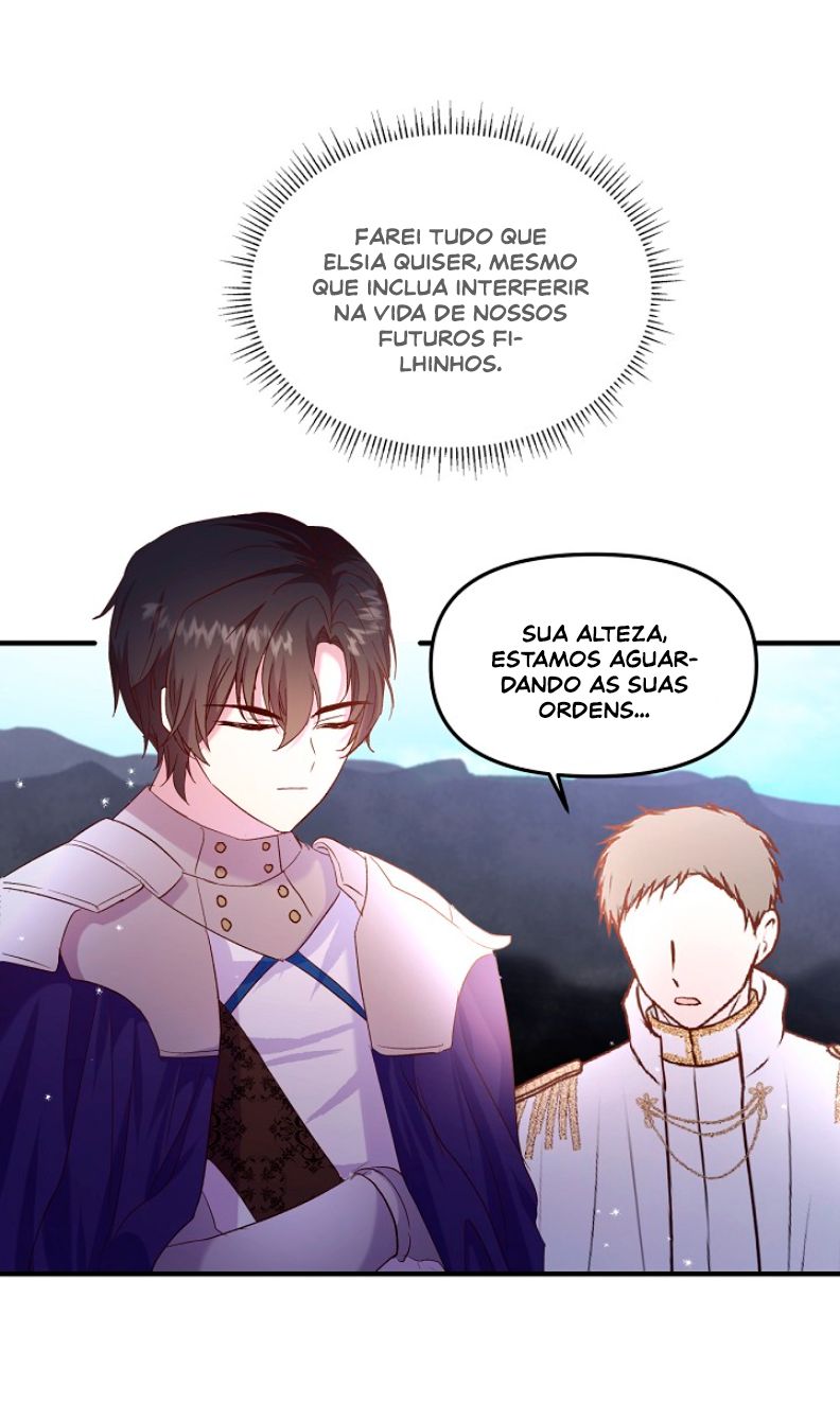 Página 13.jpg
