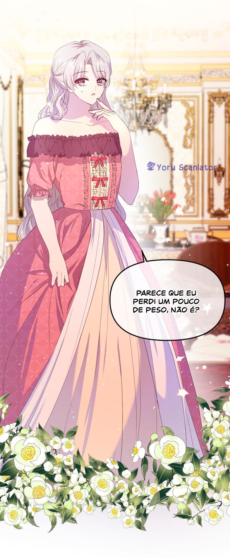 Página 16.jpg