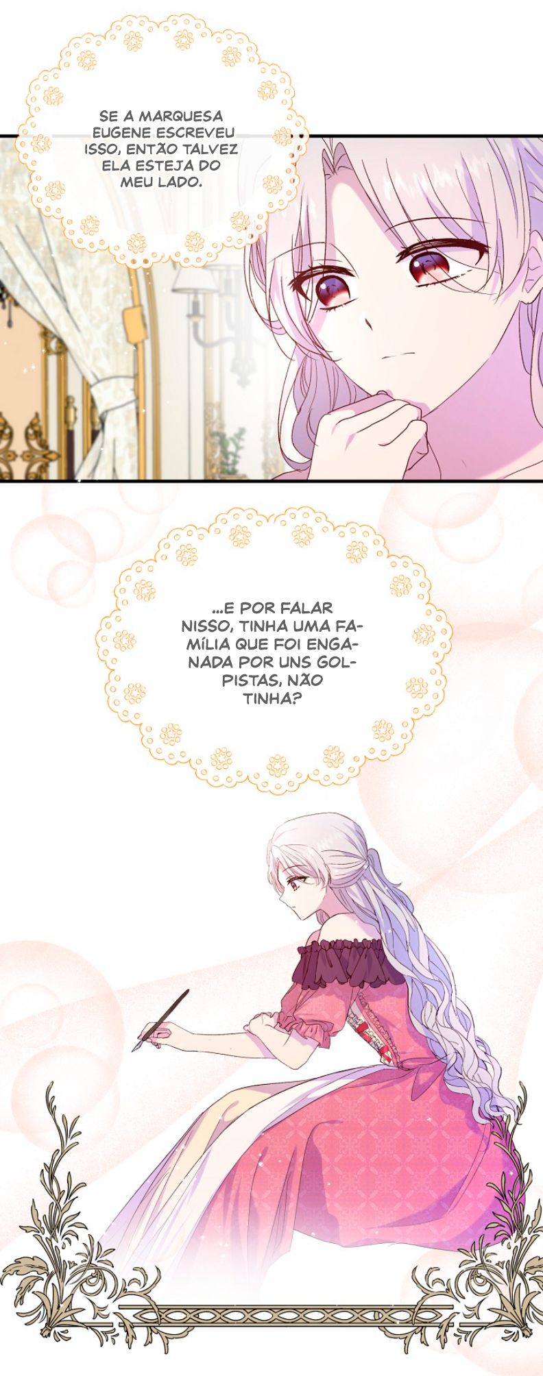 Página 26.jpg