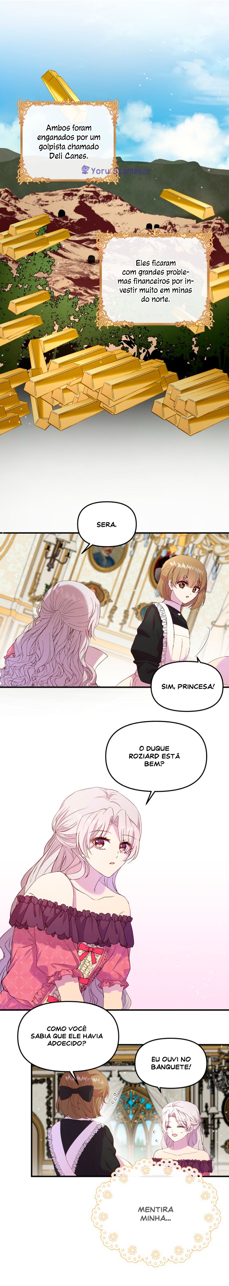 Página 28.jpg