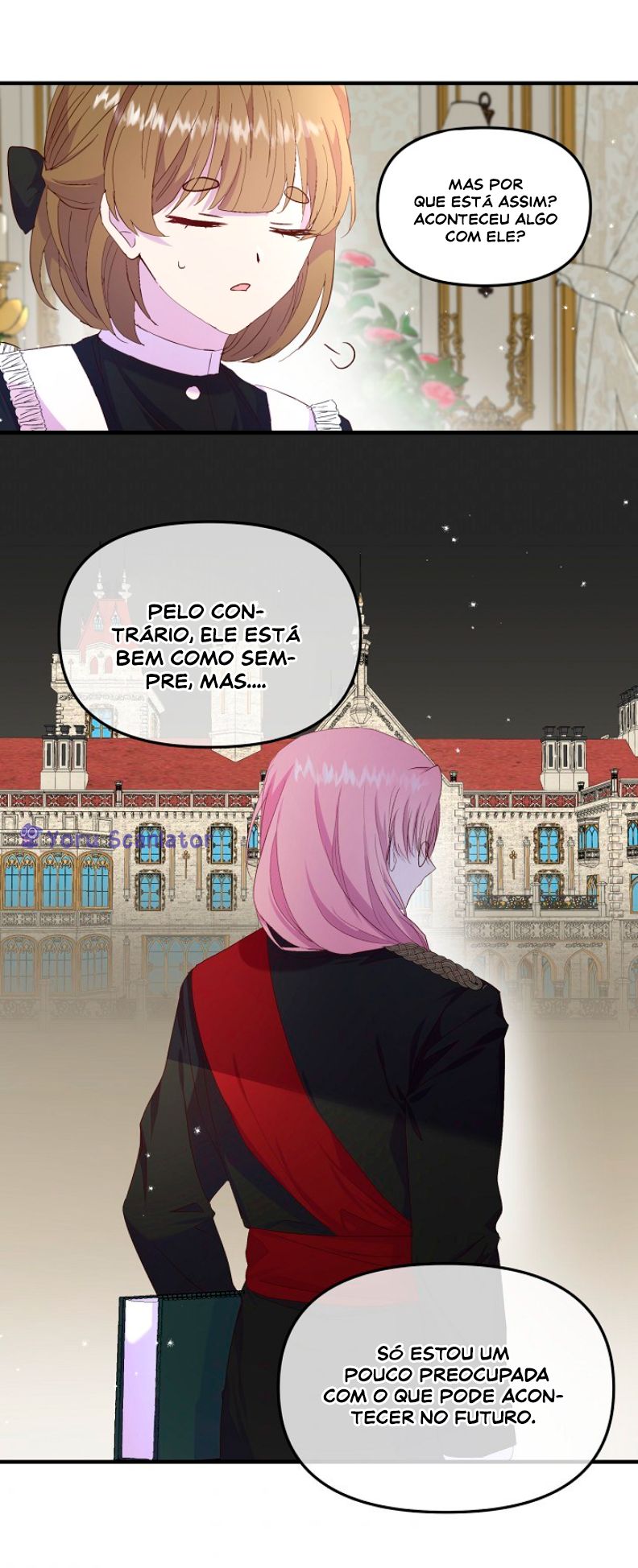 Página 29.jpg
