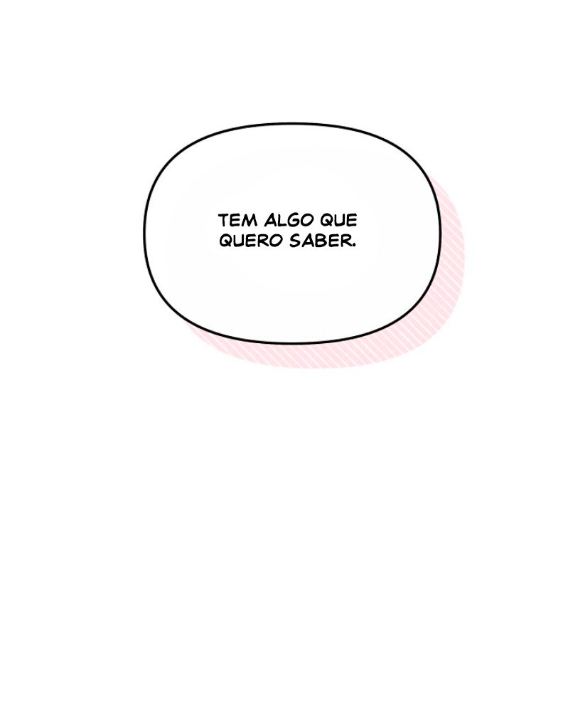 Página 34.jpg