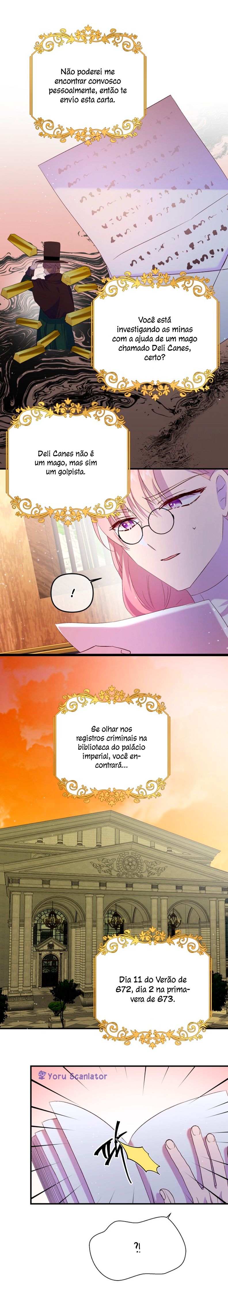 Página 40.jpg