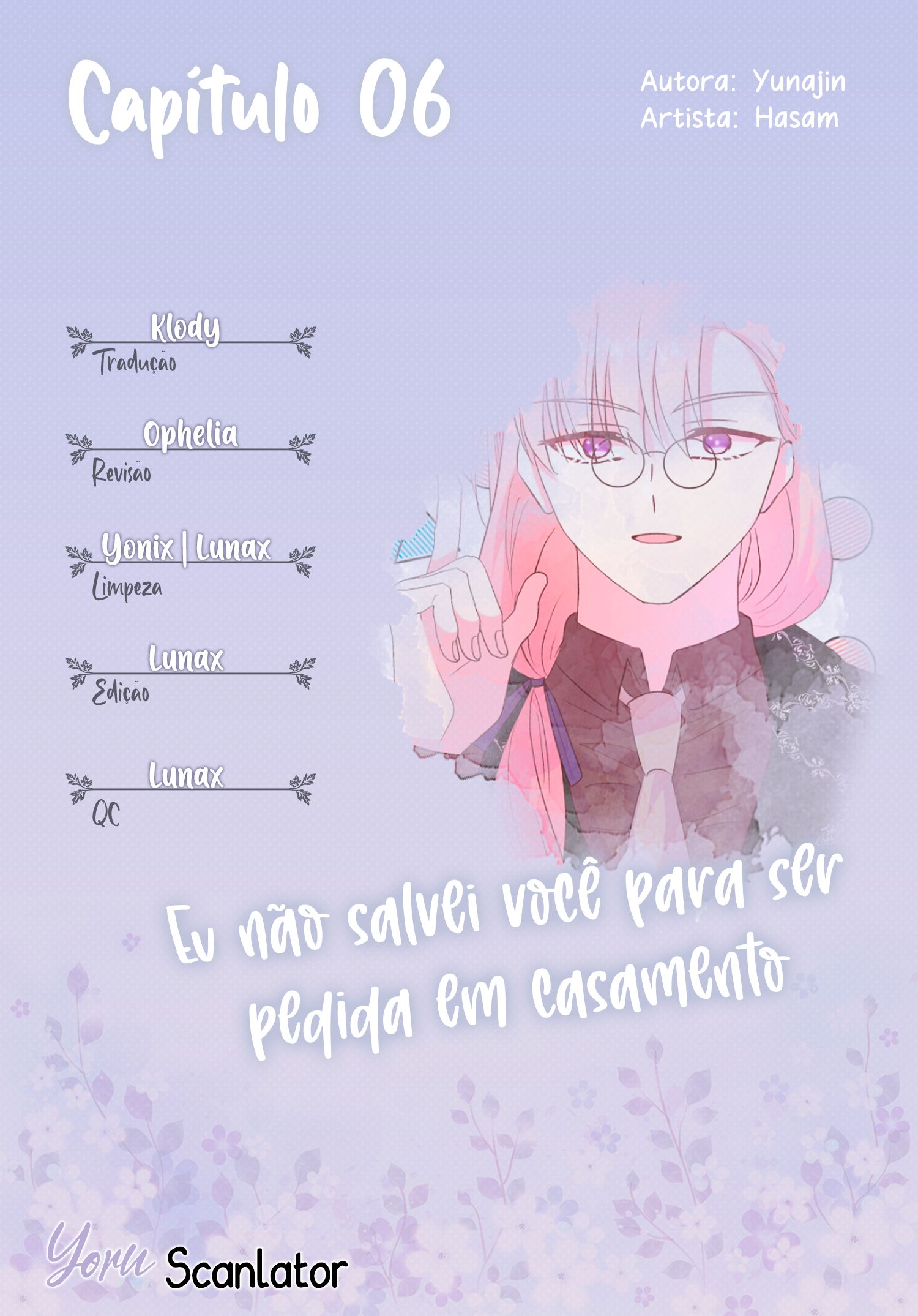 Página 01.jpg
