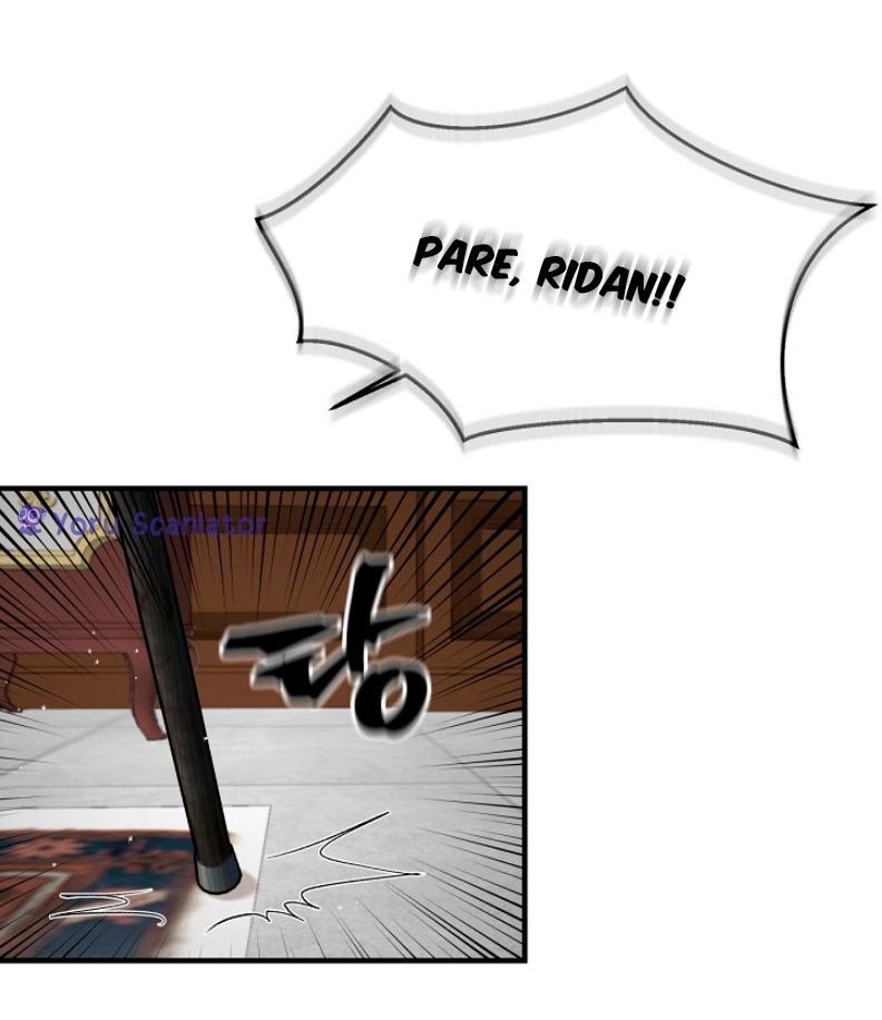 Página 04.jpg
