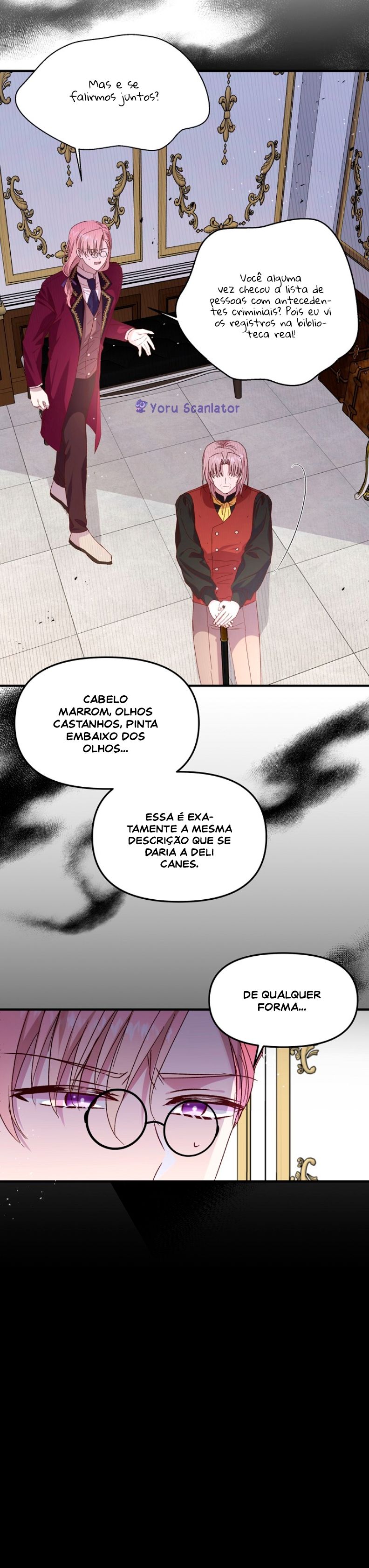 Página 07.jpg