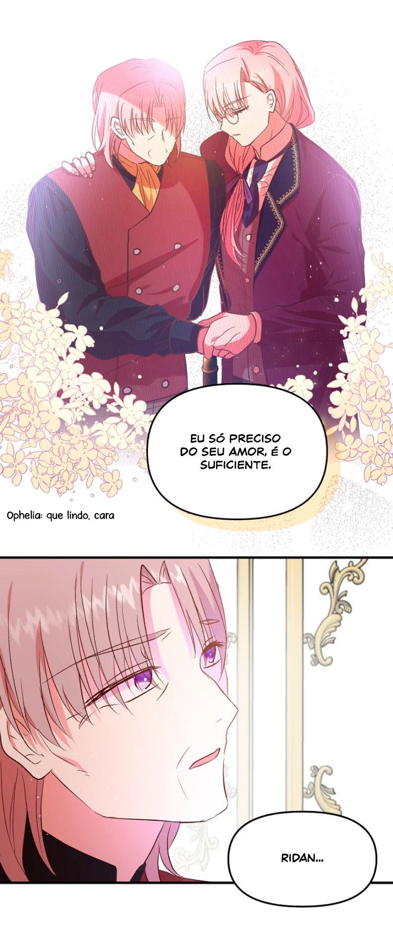 Página 14.jpg