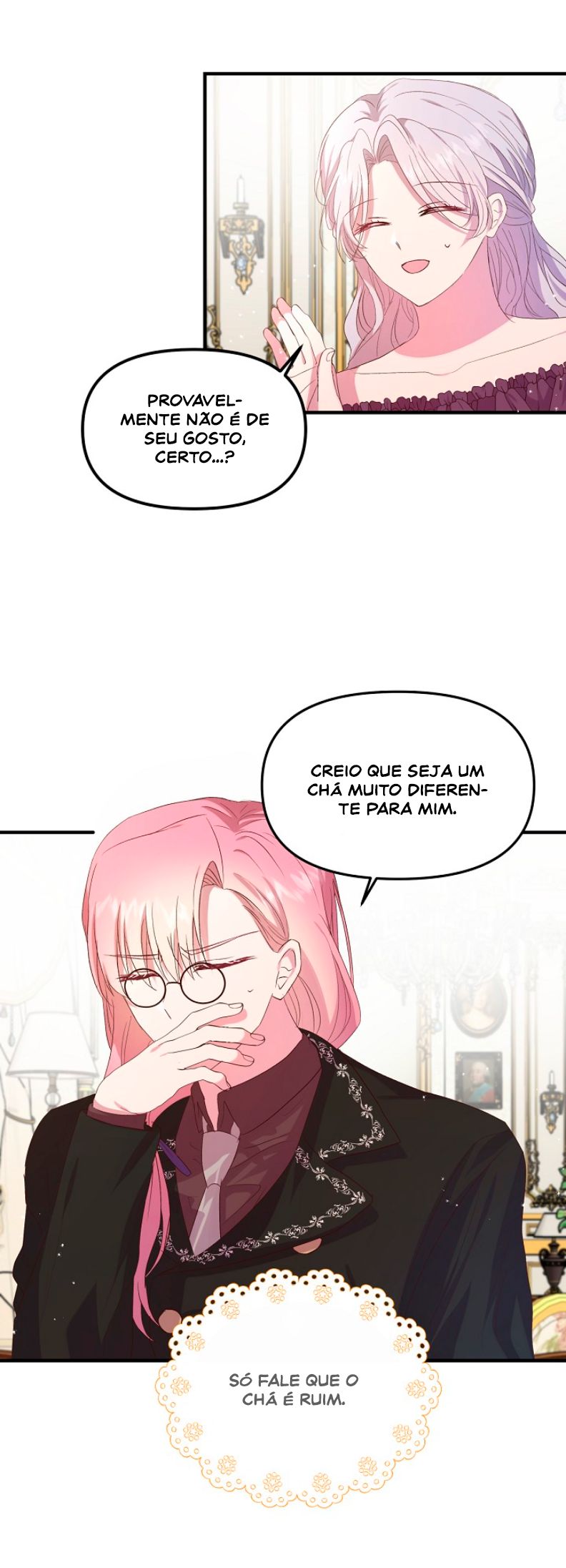 Página 27.jpg