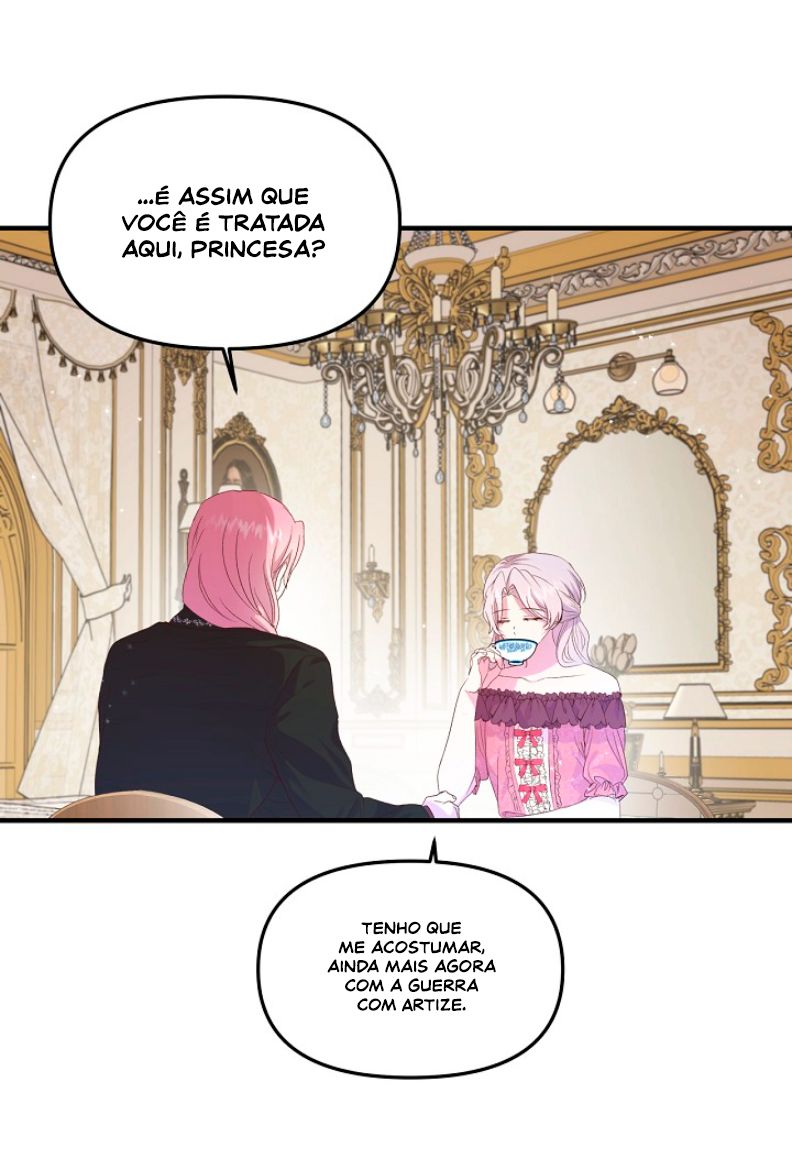 Página 28.jpg