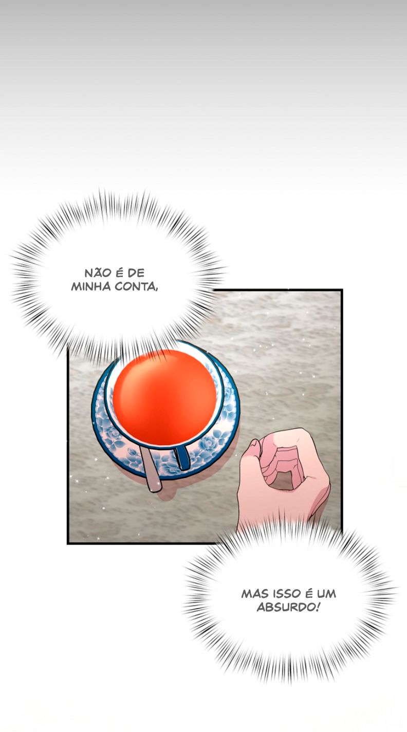 Página 34.jpg