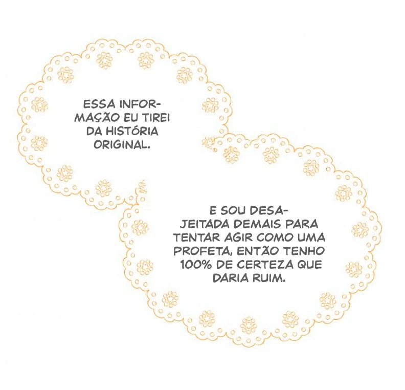 Página 38.jpg