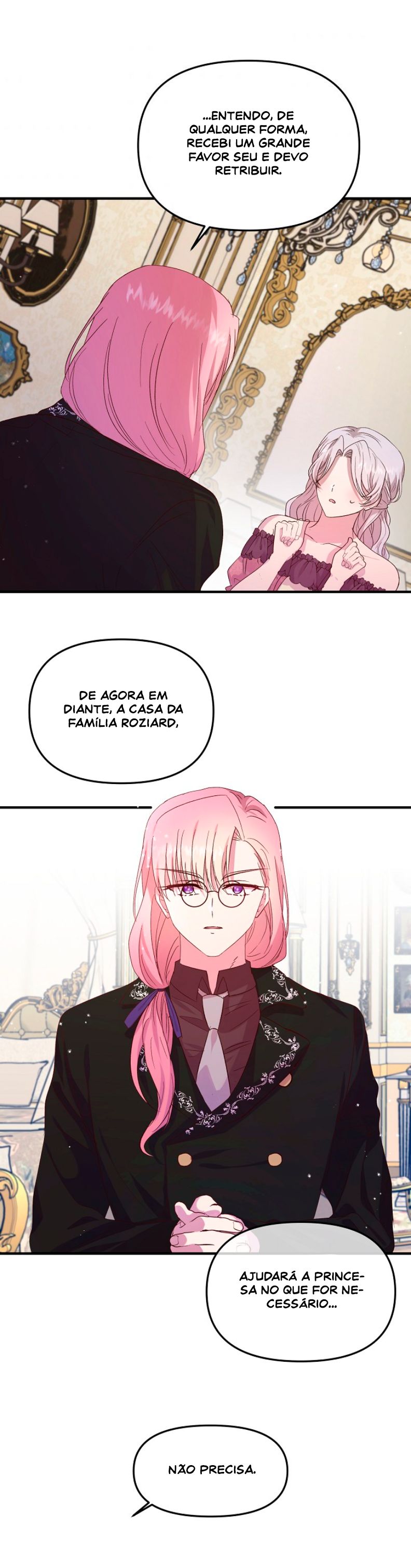 Página 39.jpg