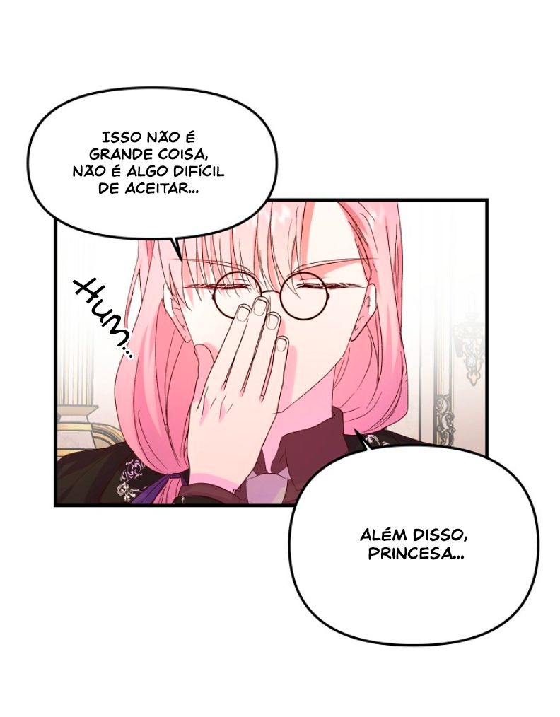 Página 42.jpg