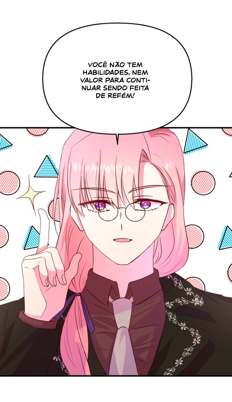 Página 43.jpg