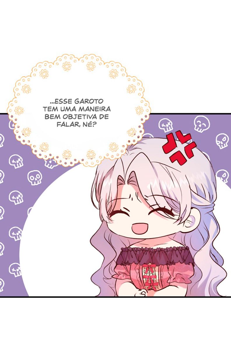 Página 44.jpg