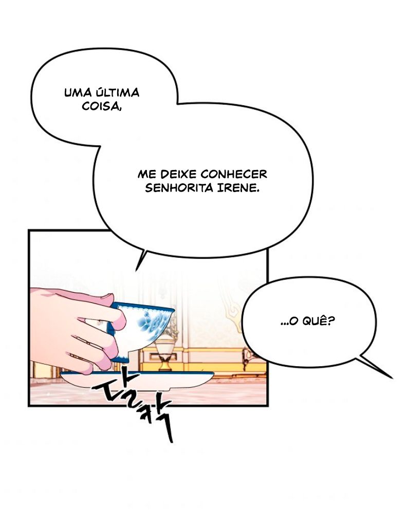 Página 45.jpg