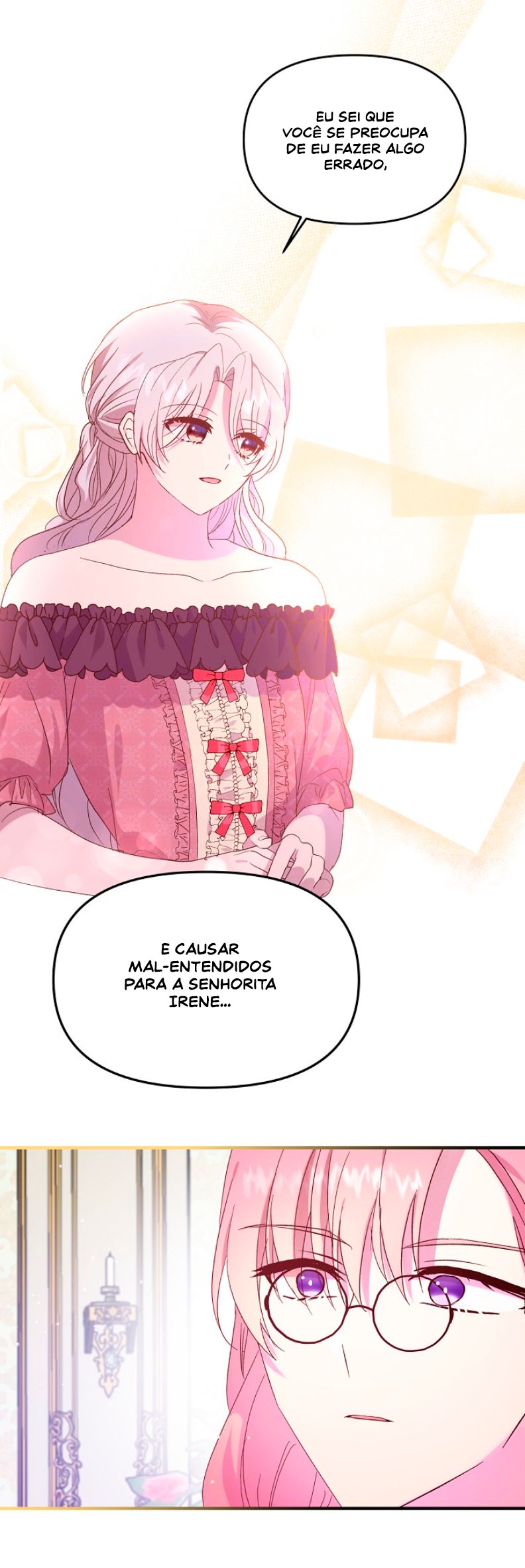 Página 49.jpg