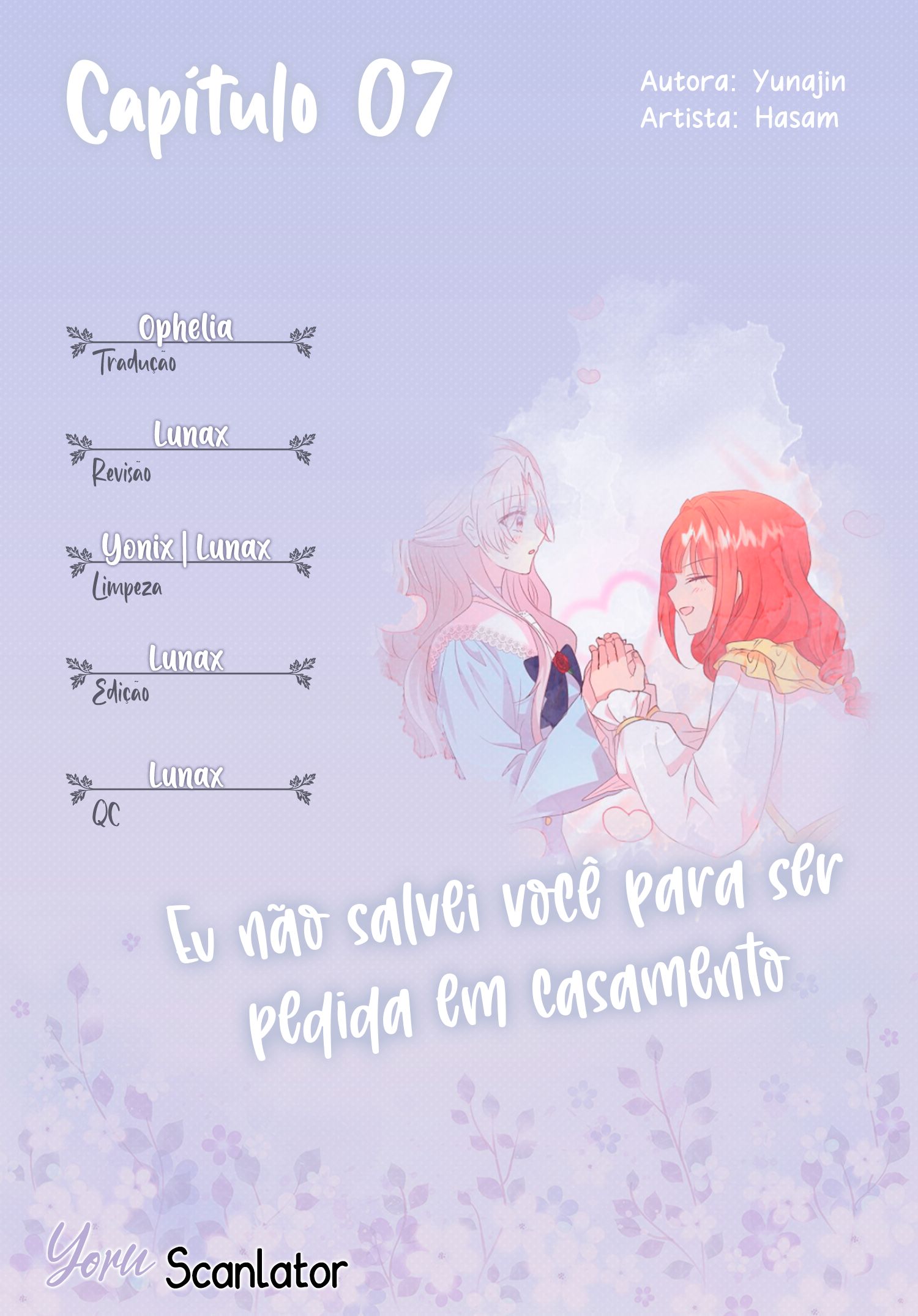 Página 01.jpg