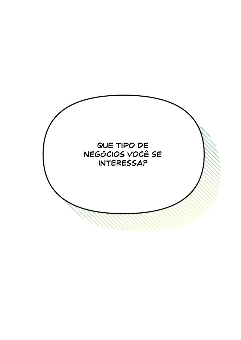 Página 07.jpg