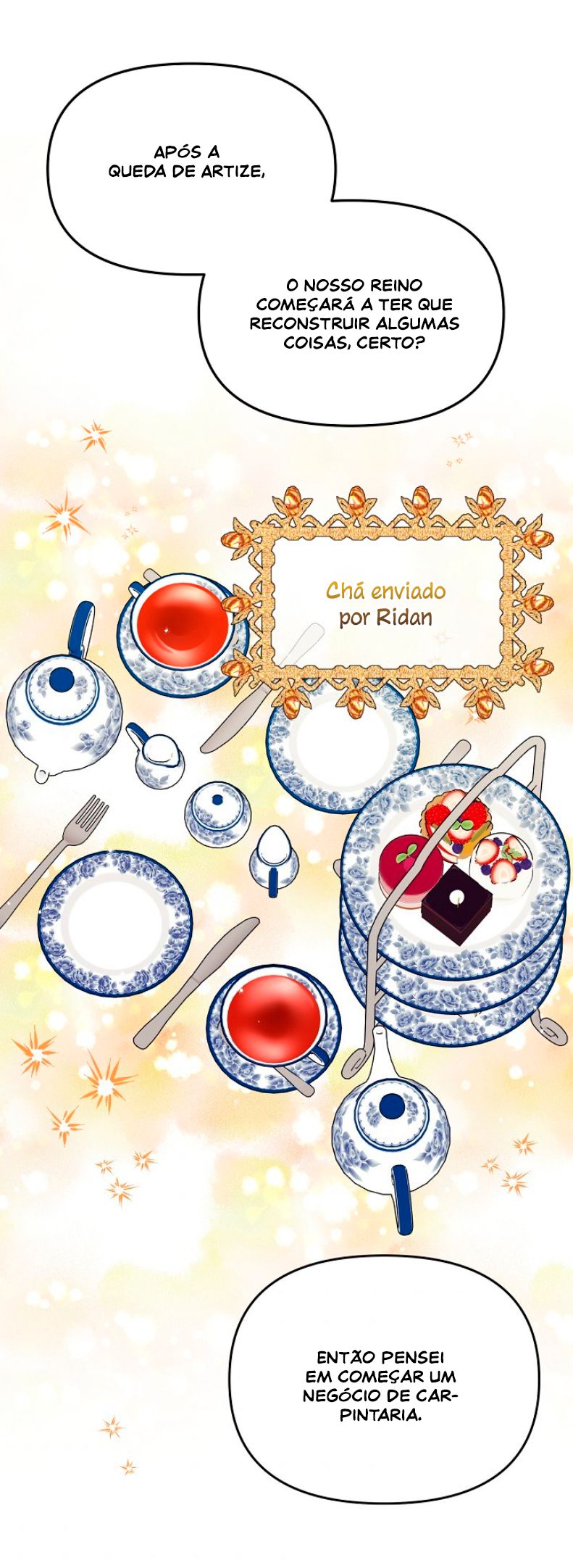 Página 09.jpg