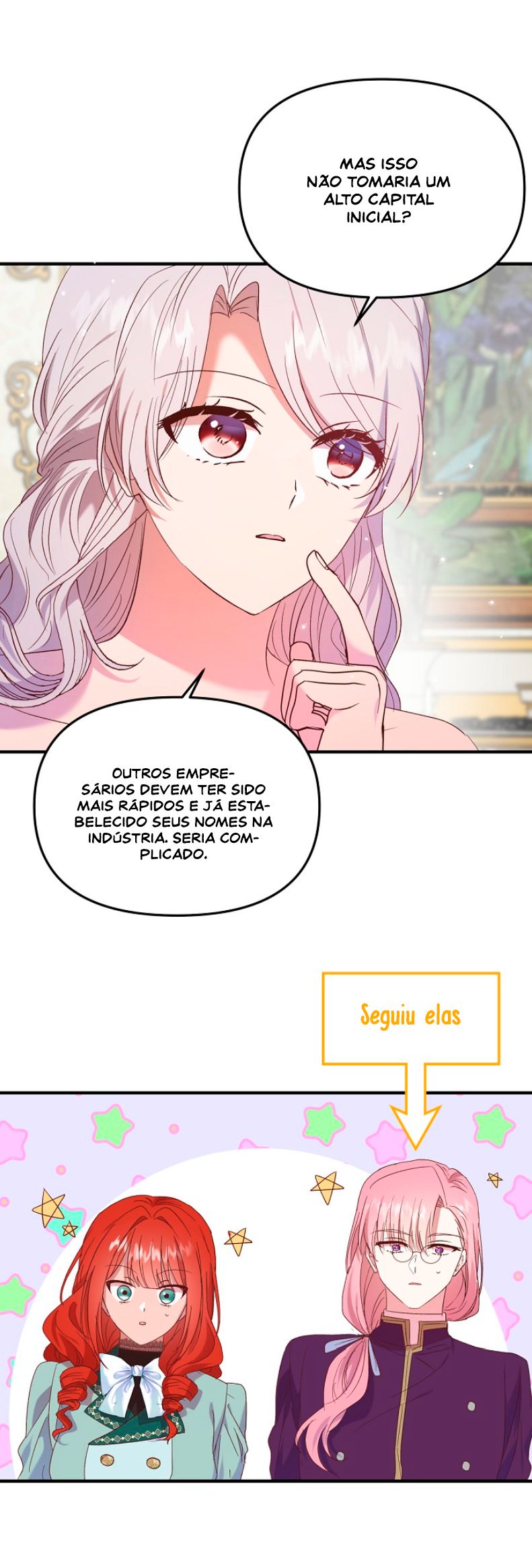 Página 11.jpg