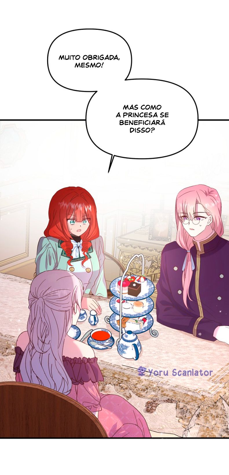 Página 19.jpg