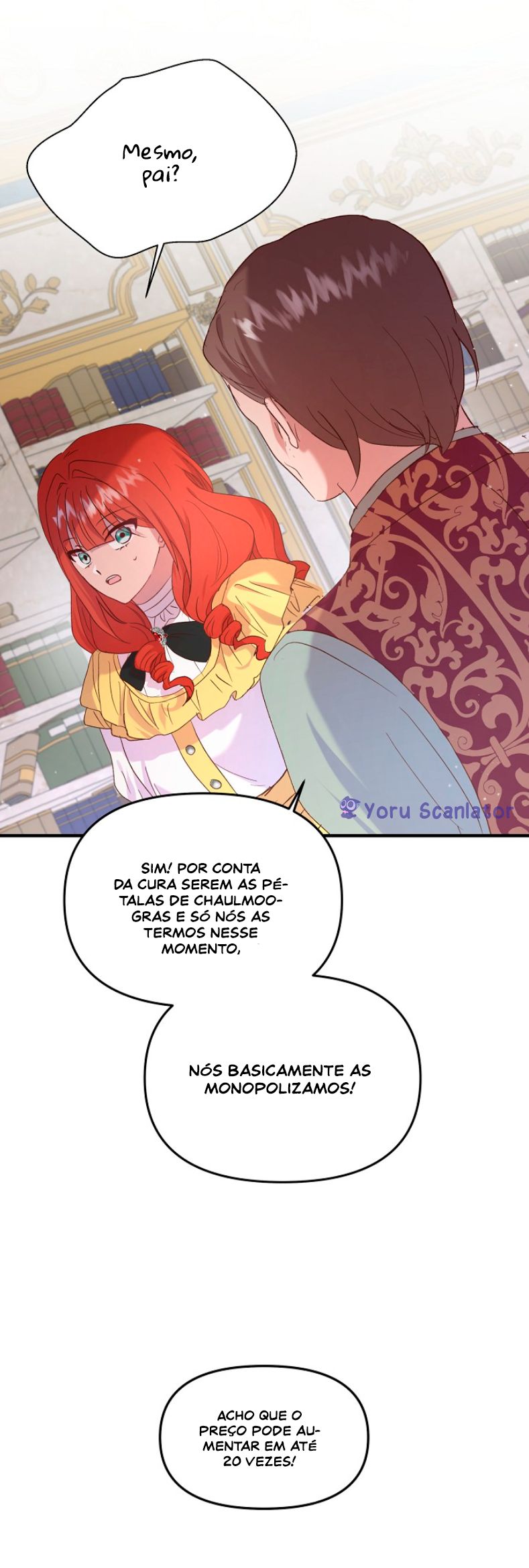 Página 34.jpg