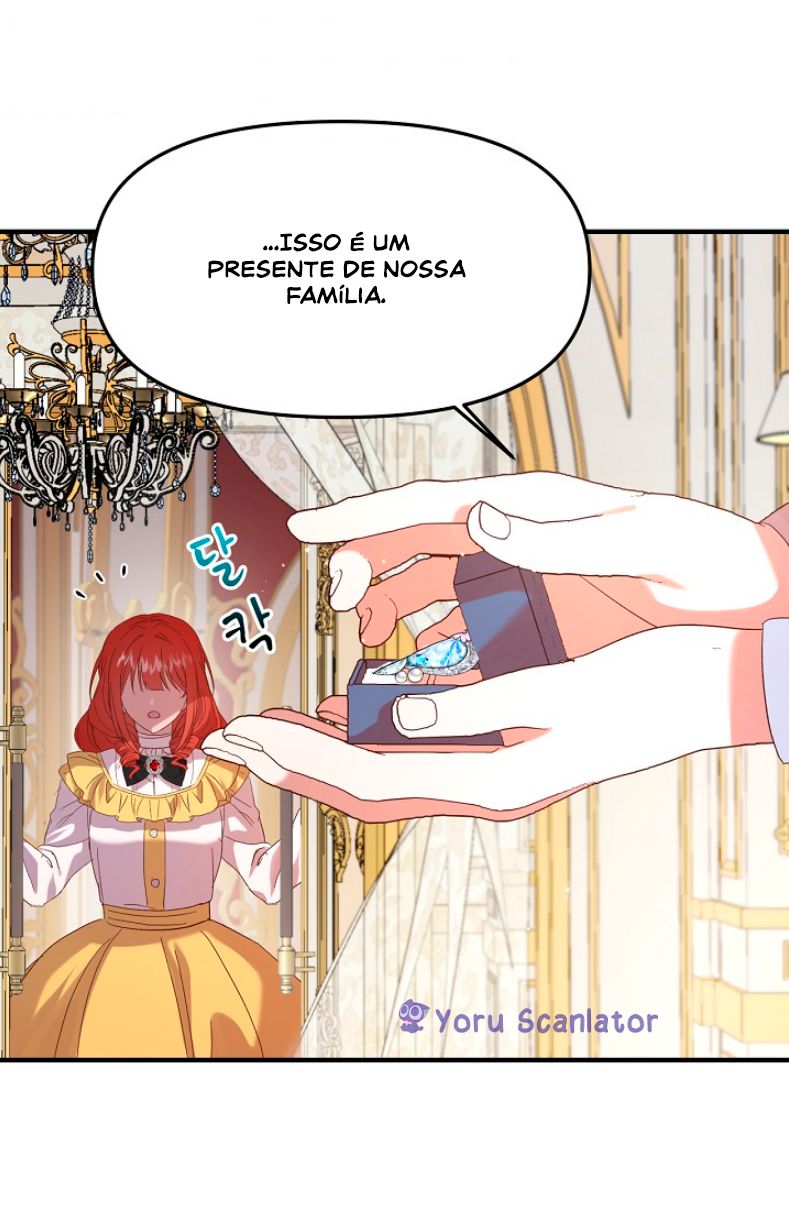Página 38.jpg