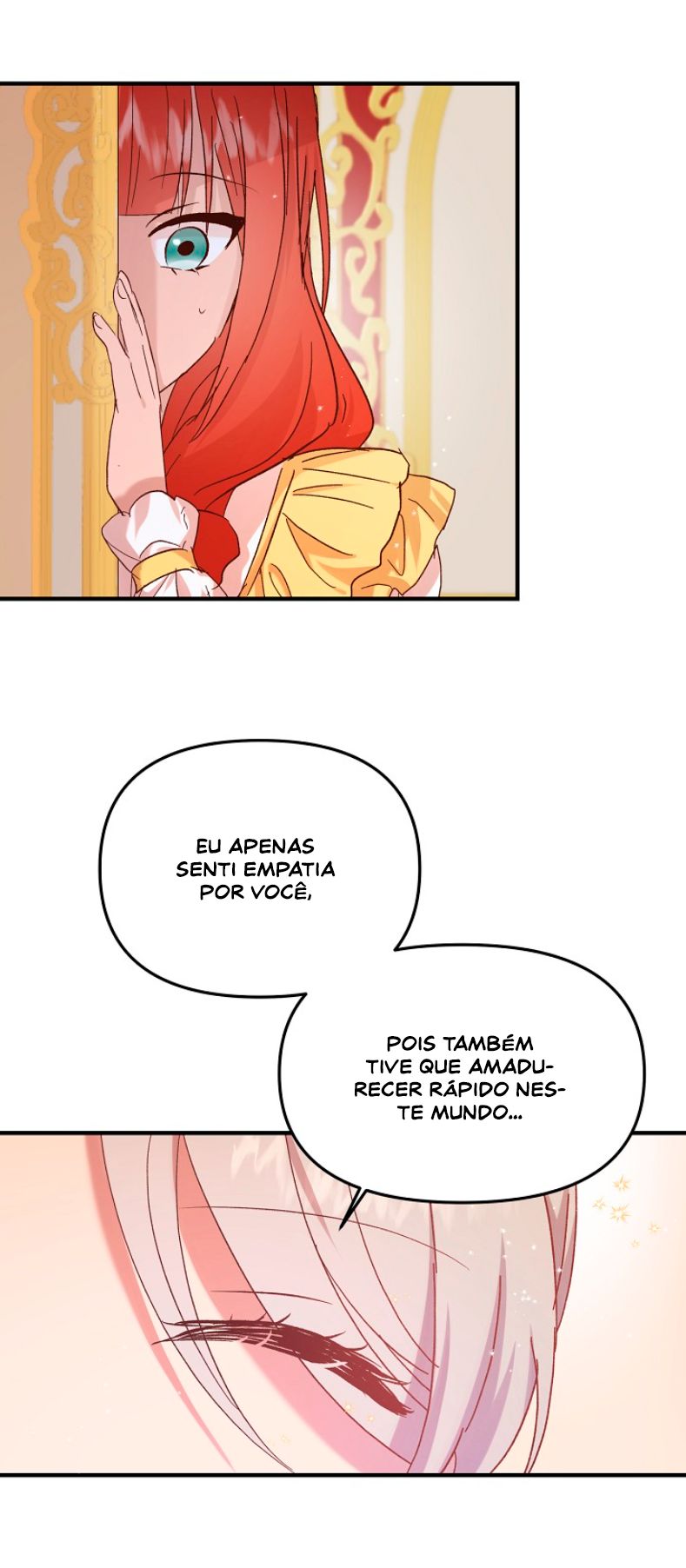 Página 42.jpg