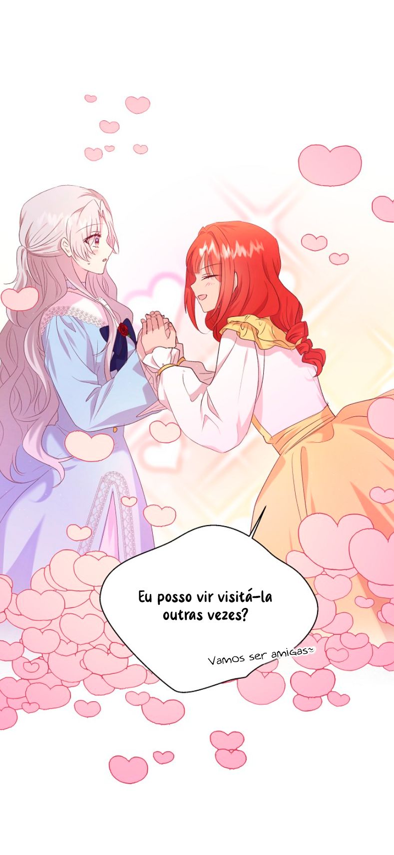 Página 46.jpg