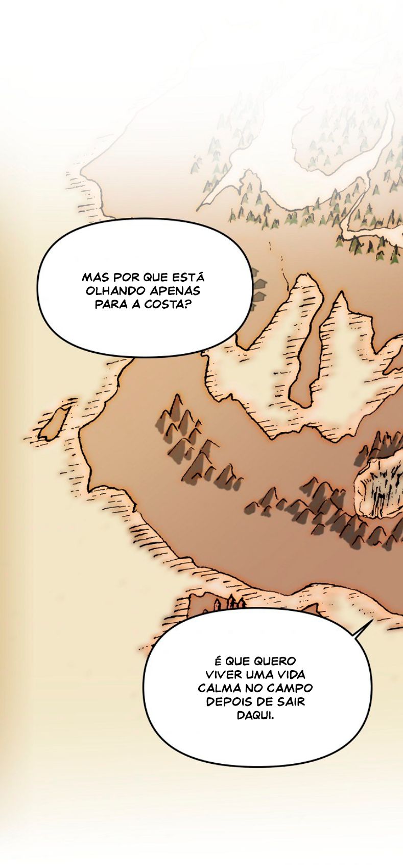 Página 49.jpg