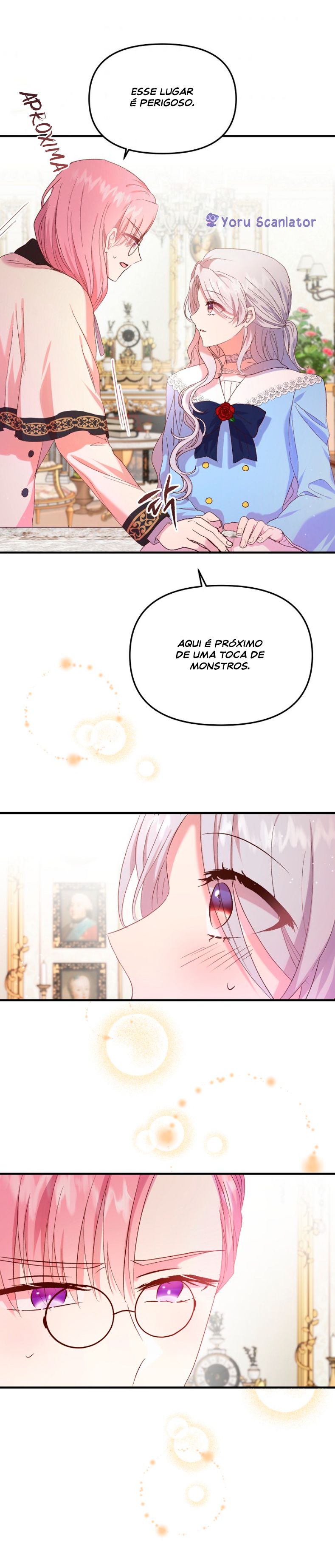 Página 50.jpg