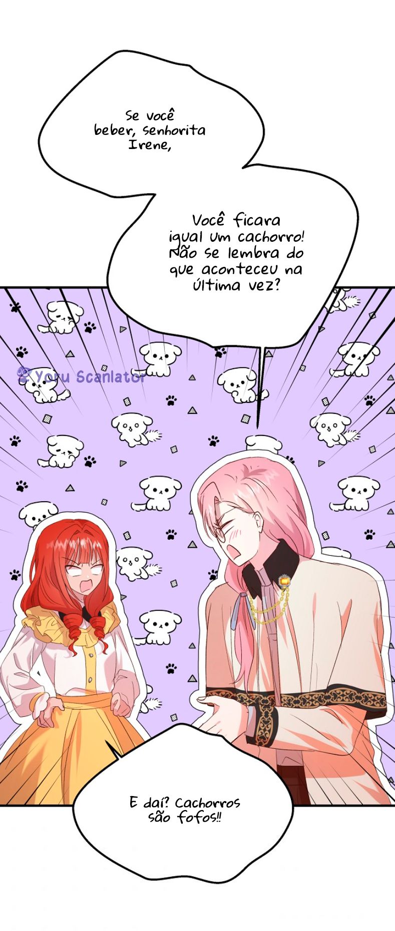Página 53.jpg