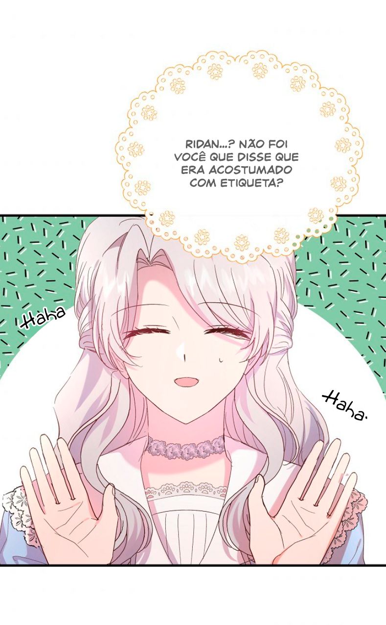 Página 54.jpg